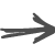 arrow-img