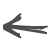 right-arrow