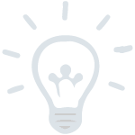 bulb-img