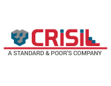crisil