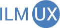 ILMUX - Simple yet delightful experiences