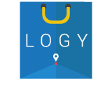 logy